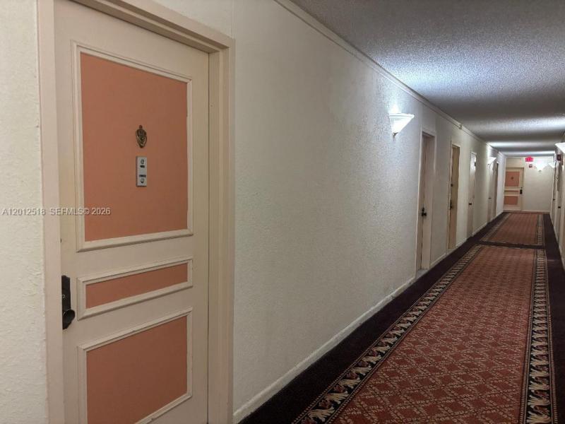 Condo for sale at Olympus Towers 1003