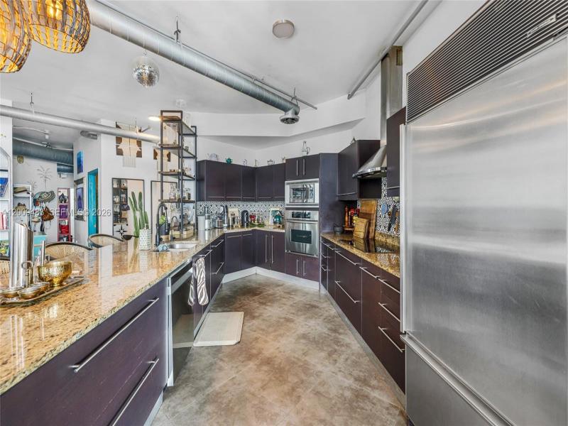 Property photo # 5