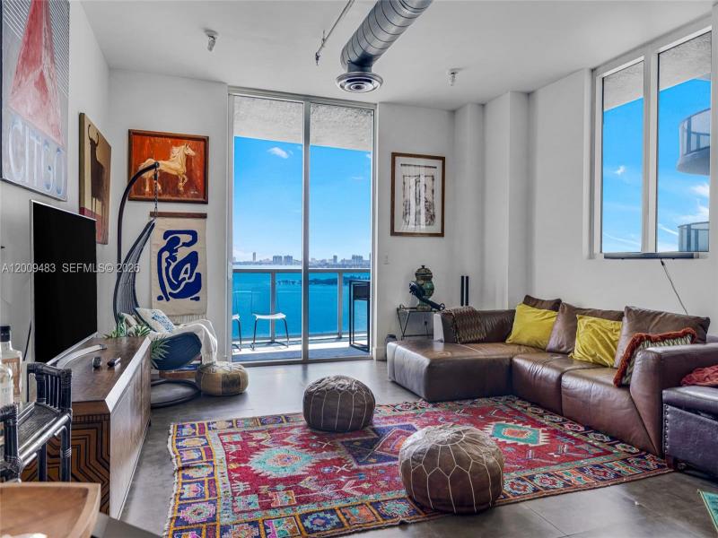 Property photo # 2