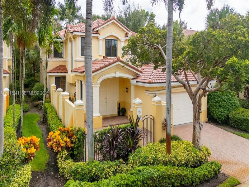 Property photo # 5