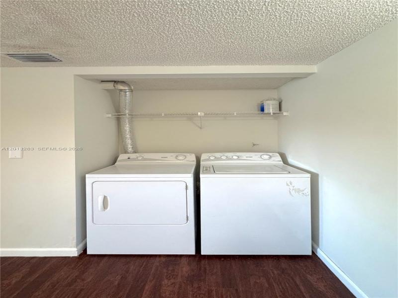Property photo # 9