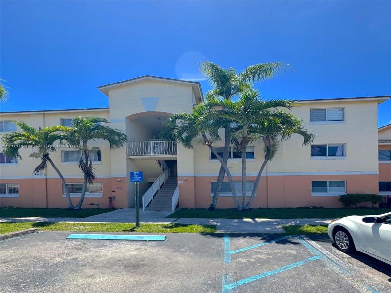 Property photo # 0