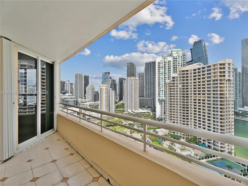 Property photo # 3
