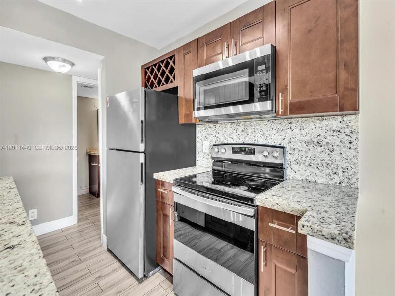 Property photo # 0
