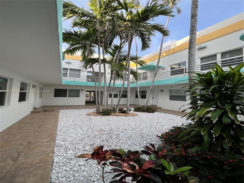 Property photo # 8