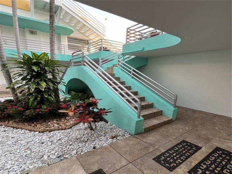 Property photo # 5