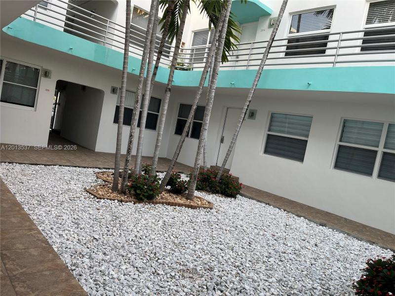 Property photo # 6