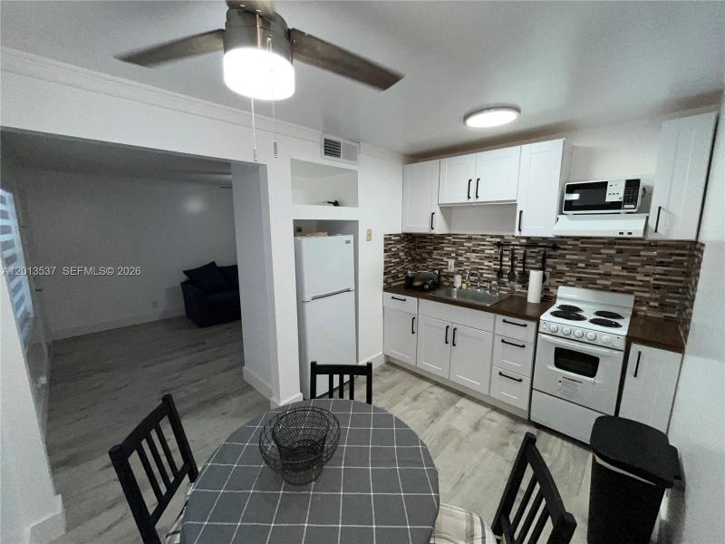 Property photo # 4