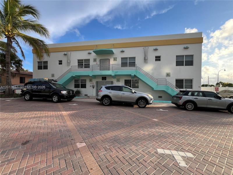 Property photo # 3