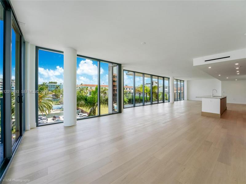 Comprar apartamento no The WELL Bay Harbor Islands 405