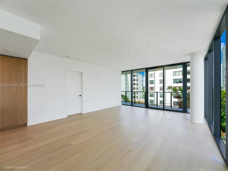 Comprar apartamento no The WELL Bay Harbor Islands 405