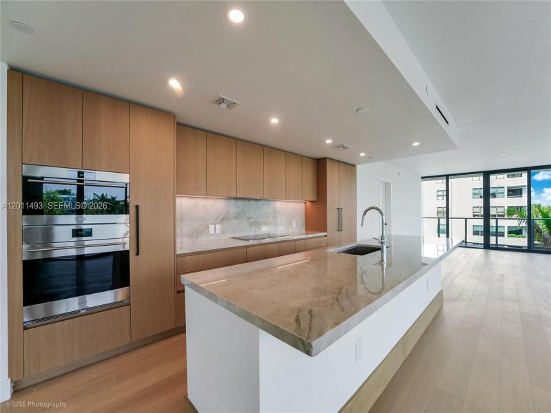 Comprar apartamento no The WELL Bay Harbor Islands 405