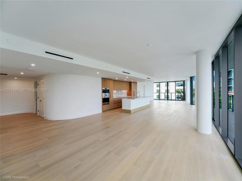 Comprar apartamento no The WELL Bay Harbor Islands 405