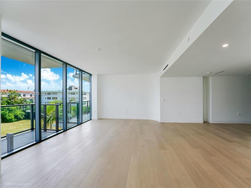 Comprar apartamento no The WELL Bay Harbor Islands 405