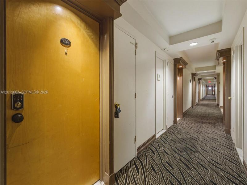 Property photo # 4