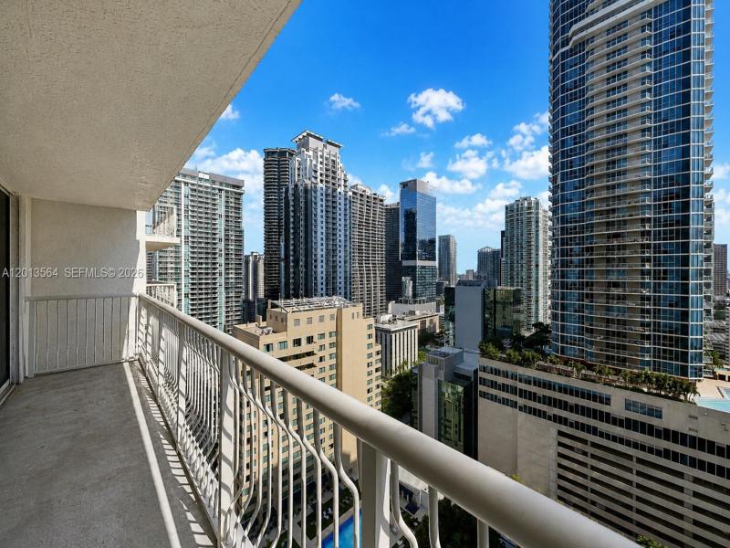 Property photo # 8