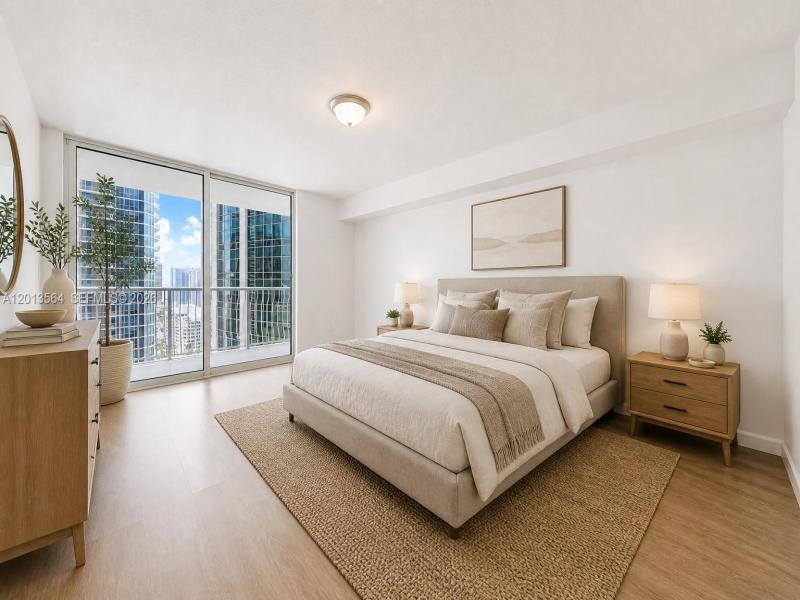 Property photo # 5