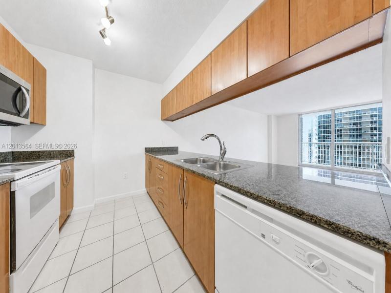 Property photo # 9