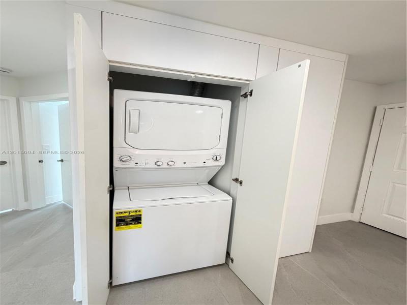 Property photo # 7