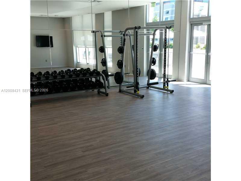 Property photo # 7