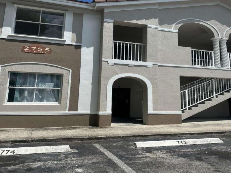 Property photo # 0