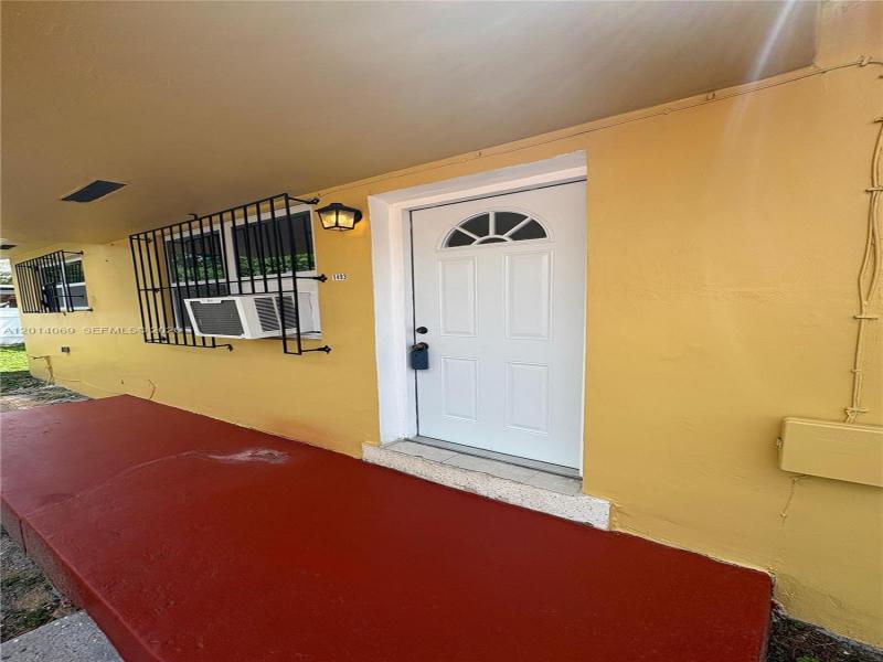 Property photo # 6
