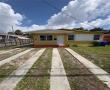 Property photo # 0