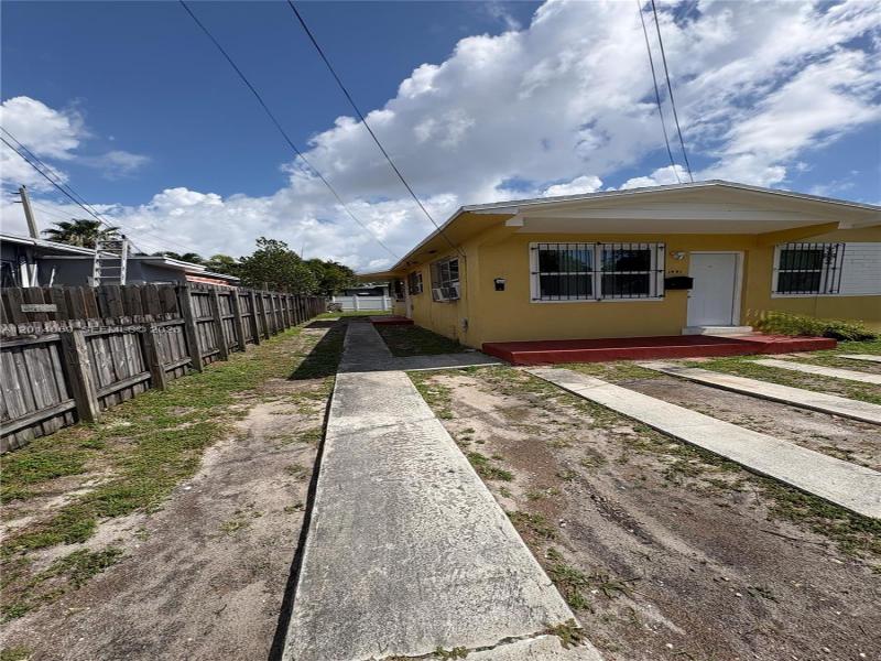 Property photo # 3
