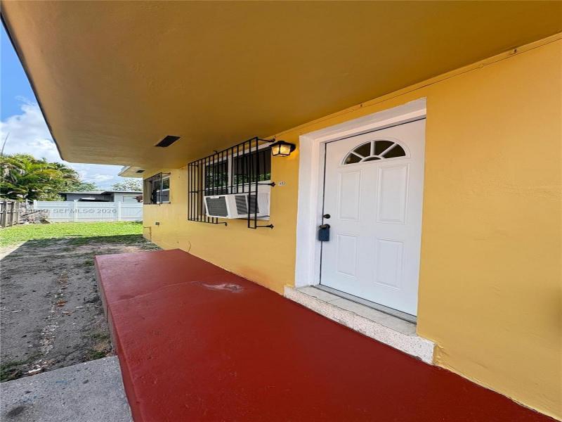 Property photo # 9