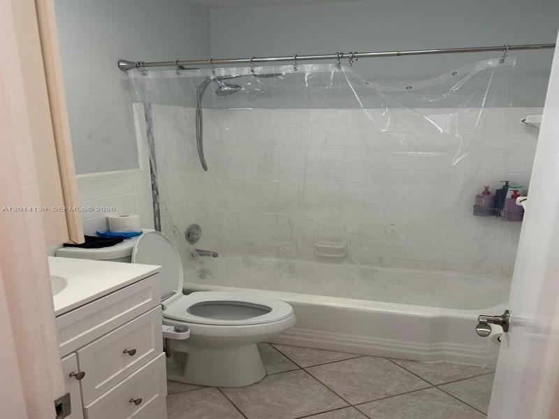 Property photo # 5