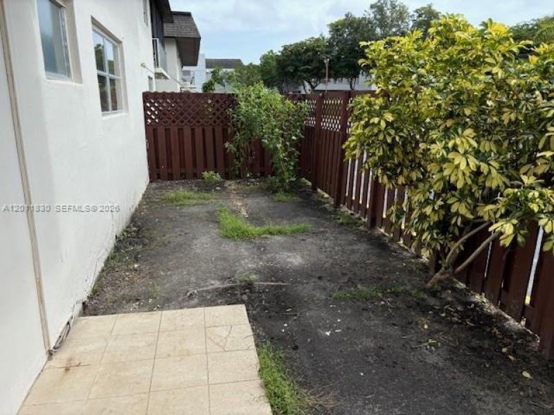 Property photo # 8