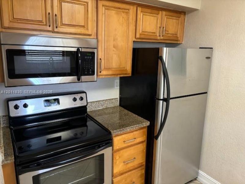 Property photo # 2