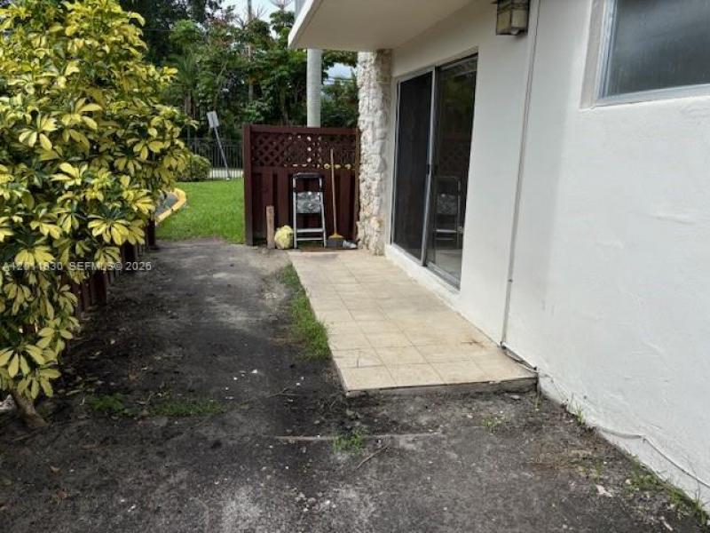 Property photo # 7