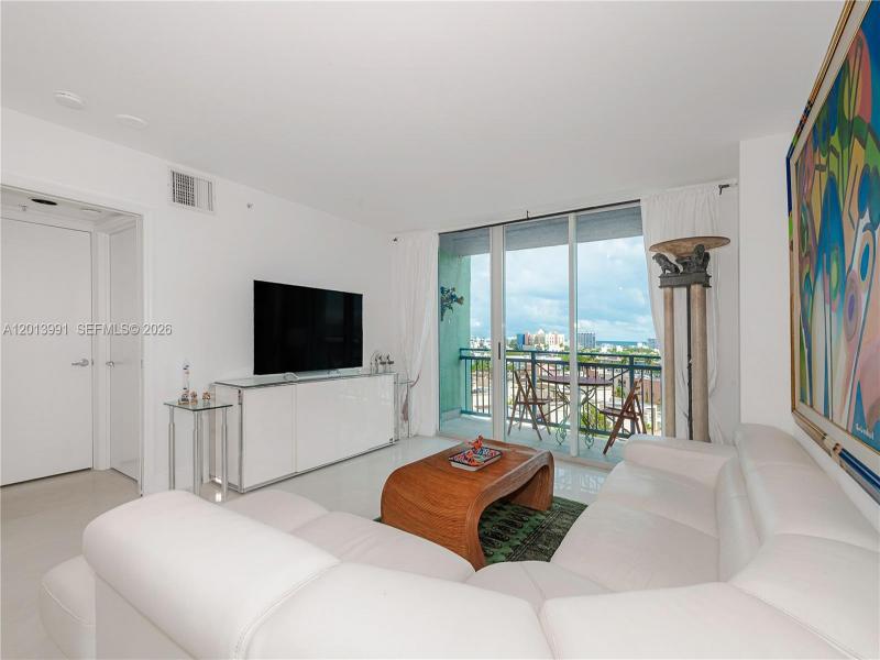 Property photo # 8