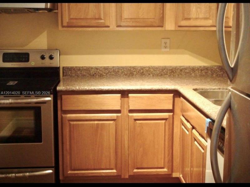 Property photo # 3