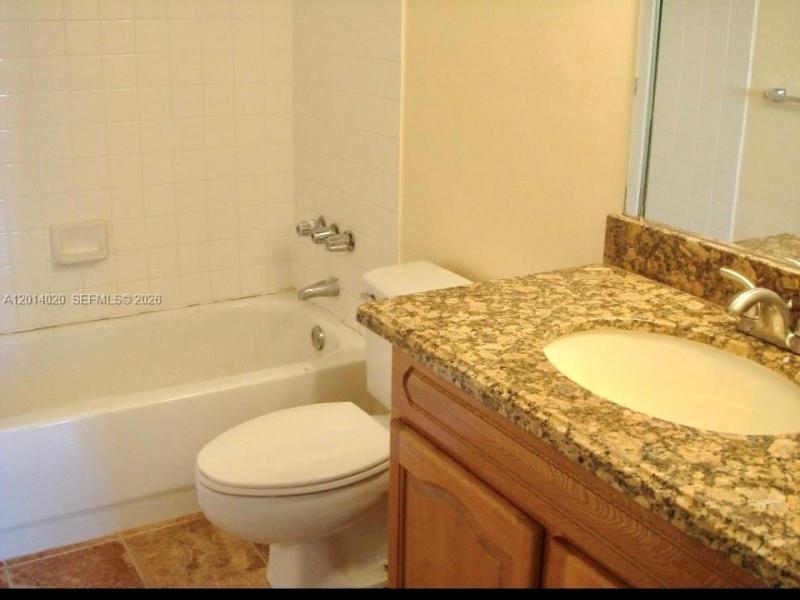Property photo # 2