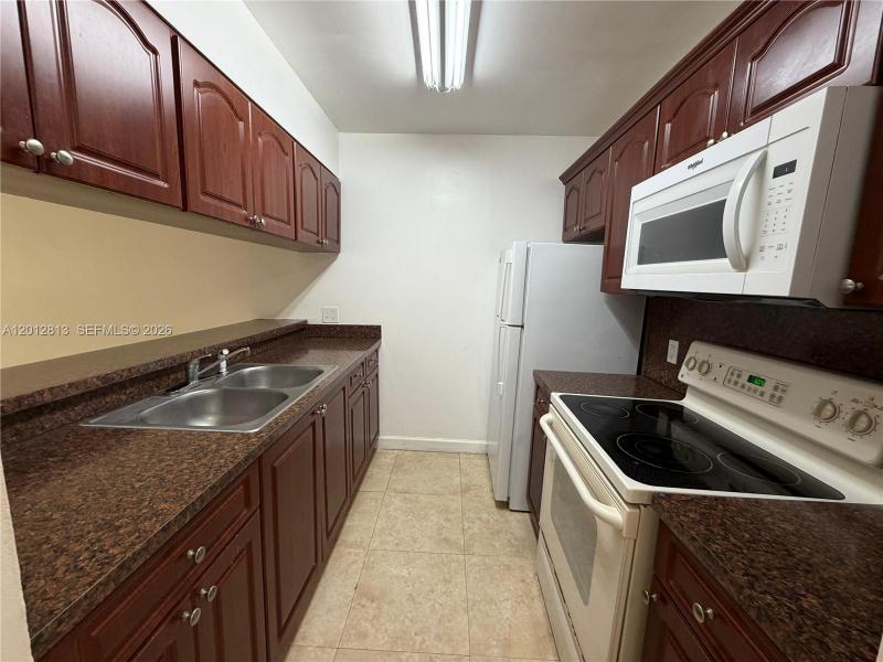 Property photo # 0