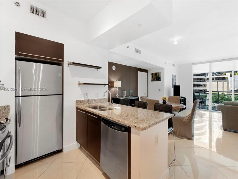 Property photo # 8