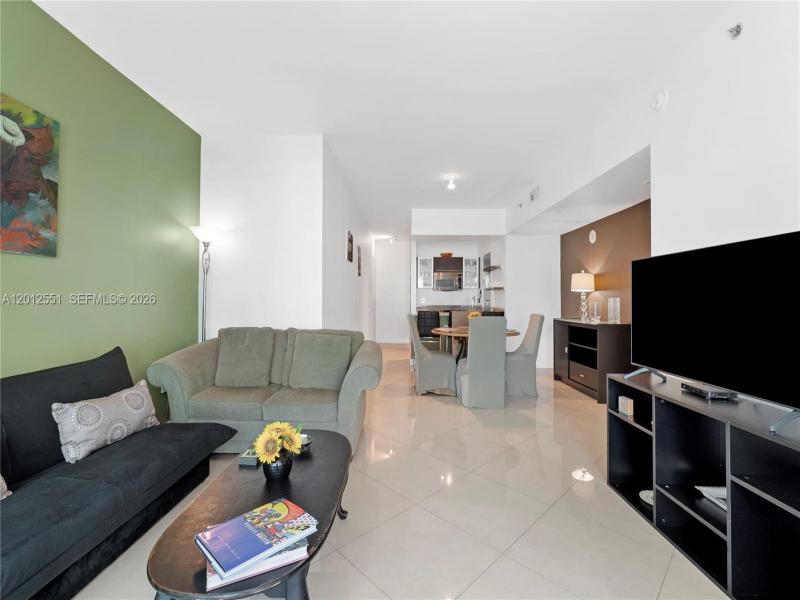 Property photo # 4