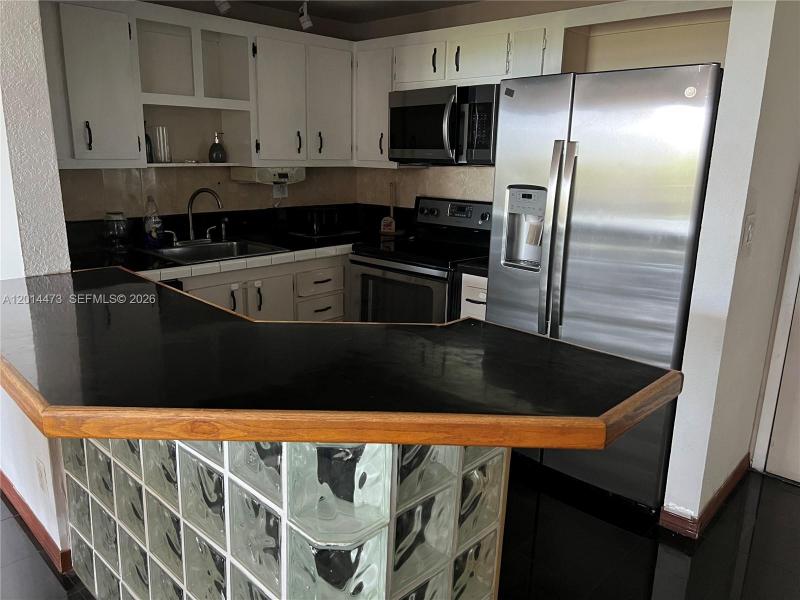 Property photo # 7