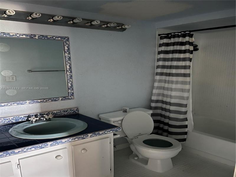 Property photo # 6