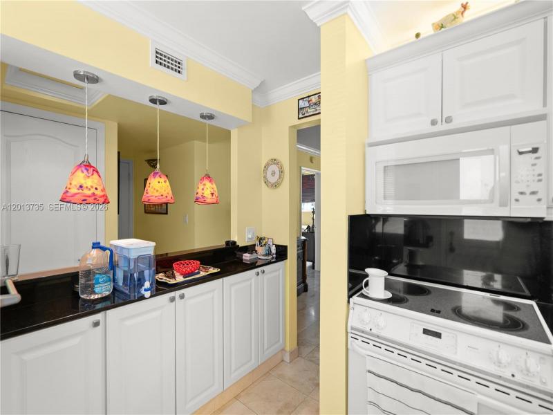 Property photo # 7