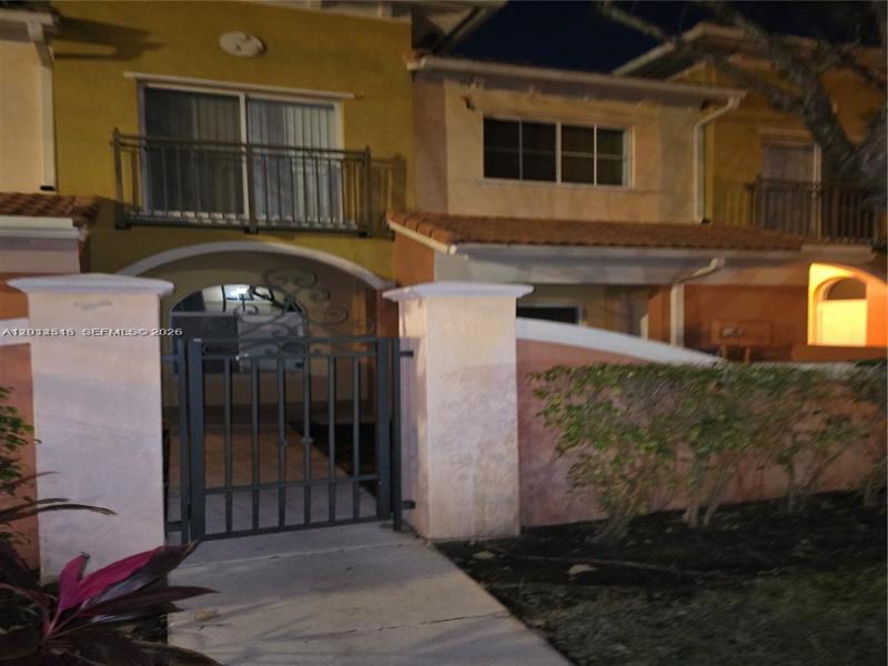 Property photo # 0
