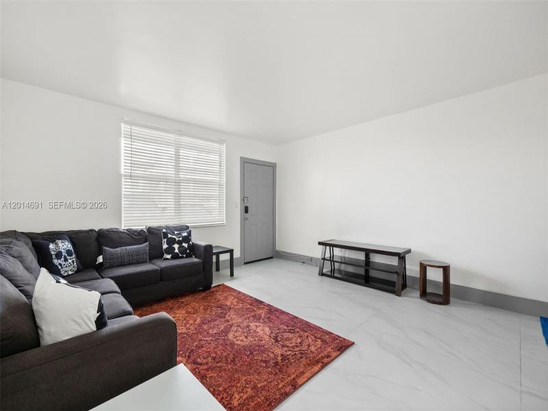 Property photo # 4