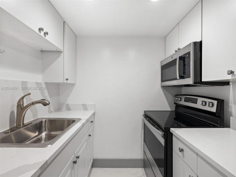 Property photo # 7