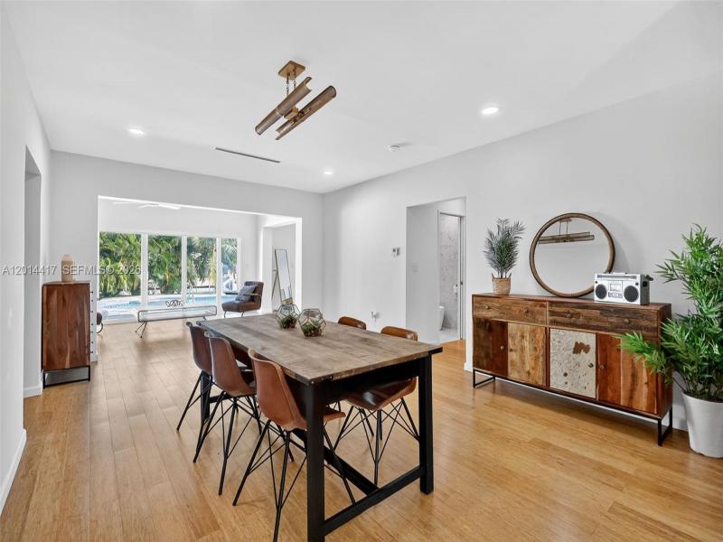 Property photo # 6