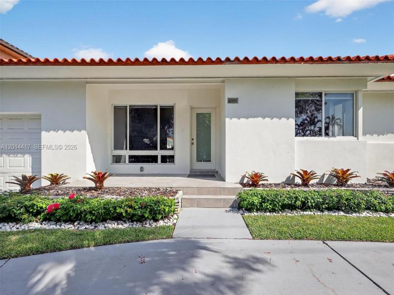 Property photo # 3