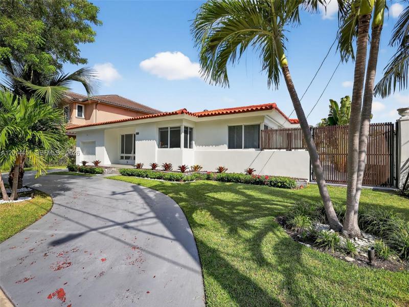 Property photo # 4