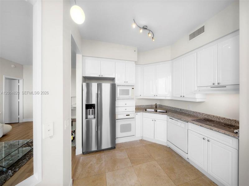 Property photo # 5