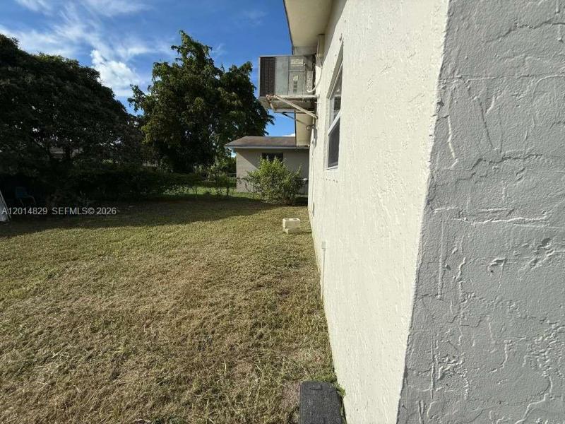 Property photo # 5